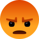 پیش‌نمایش فایل angry-2387661 از پک واکنش فیسبوک