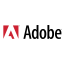 پیش‌نمایش فایل adobe-101 از پک لوگو ابزار طراحی