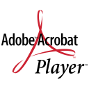 پیش‌نمایش فایل adobe-102 از پک لوگو ابزار طراحی