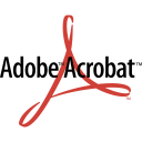 پیش‌نمایش فایل adobe-103 از پک لوگو ابزار طراحی