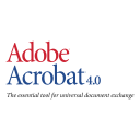 پیش‌نمایش فایل adobe-104 از پک لوگو ابزار طراحی