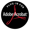 پیش‌نمایش فایل adobe-105 از پک لوگو ابزار طراحی