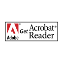 پیش‌نمایش فایل adobe-108 از پک لوگو ابزار طراحی
