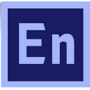 پیش‌نمایش فایل adobe-110 از پک لوگو ابزار طراحی