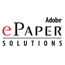 پیش‌نمایش فایل adobe-111 از پک لوگو ابزار طراحی
