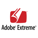 پیش‌نمایش فایل adobe-112 از پک لوگو ابزار طراحی