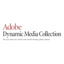 پیش‌نمایش فایل adobe-114 از پک لوگو ابزار طراحی