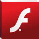 پیش‌نمایش فایل adobe-115 از پک لوگو ابزار طراحی