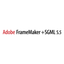 پیش‌نمایش فایل adobe-116 از پک لوگو ابزار طراحی
