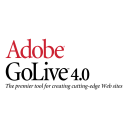 پیش‌نمایش فایل adobe-119 از پک لوگو ابزار طراحی