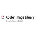 پیش‌نمایش فایل adobe-121 از پک لوگو ابزار طراحی