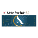 پیش‌نمایش فایل adobe-122 از پک لوگو ابزار طراحی