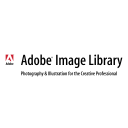 پیش‌نمایش فایل adobe-123 از پک لوگو ابزار طراحی