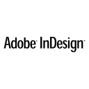 پیش‌نمایش فایل adobe-124 از پک لوگو ابزار طراحی