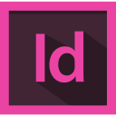 پیش‌نمایش فایل adobe-125 از پک لوگو ابزار طراحی