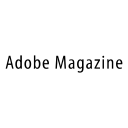 پیش‌نمایش فایل adobe-126 از پک لوگو ابزار طراحی
