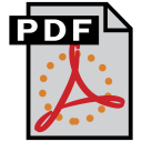 پیش‌نمایش فایل adobe-130 از پک لوگو ابزار طراحی