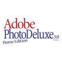 پیش‌نمایش فایل adobe-131 از پک لوگو ابزار طراحی