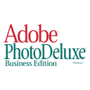 پیش‌نمایش فایل adobe-132 از پک لوگو ابزار طراحی