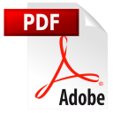 پیش‌نمایش فایل adobe-133 از پک لوگو ابزار طراحی