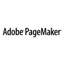پیش‌نمایش فایل adobe-135 از پک لوگو ابزار طراحی