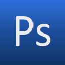 پیش‌نمایش فایل adobe-136 از پک لوگو ابزار طراحی
