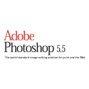 پیش‌نمایش فایل adobe-137 از پک لوگو ابزار طراحی
