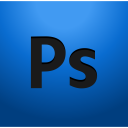 پیش‌نمایش فایل adobe-139 از پک لوگو ابزار طراحی