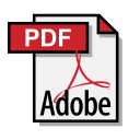 پیش‌نمایش فایل adobe-140 از پک لوگو ابزار طراحی