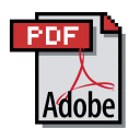 پیش‌نمایش فایل adobe-141 از پک لوگو ابزار طراحی