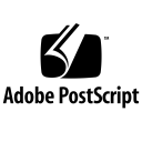 پیش‌نمایش فایل adobe-143 از پک لوگو ابزار طراحی