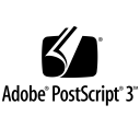 پیش‌نمایش فایل adobe-144 از پک لوگو ابزار طراحی