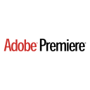 پیش‌نمایش فایل adobe-95 از پک لوگو ابزار طراحی