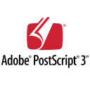 پیش‌نمایش فایل adobe-96 از پک لوگو ابزار طراحی