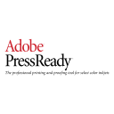 پیش‌نمایش فایل adobe-97 از پک لوگو ابزار طراحی