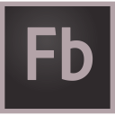 پیش‌نمایش فایل flash-80 از پک لوگو ابزار طراحی