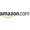 پیش‌نمایش فایل amazon-18 از پک لوگوهای برند آمازون