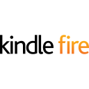 پیش‌نمایش فایل amazon-19 از پک لوگوهای برند آمازون