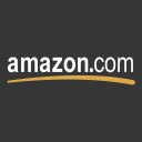 پیش‌نمایش فایل amazon-1 از پک لوگوهای برند آمازون
