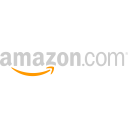 پیش‌نمایش فایل amazon-21 از پک لوگوهای برند آمازون