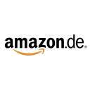 پیش‌نمایش فایل amazon-2 از پک لوگوهای برند آمازون