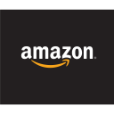 پیش‌نمایش فایل amazon-8 از پک لوگوهای برند آمازون