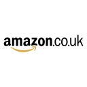 پیش‌نمایش فایل amazon-9 از پک لوگوهای برند آمازون