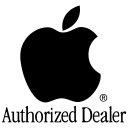 پیش‌نمایش فایل apple-298 از پک تاریخچه لوگوی اپل