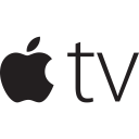 پیش‌نمایش فایل apple-299 از پک تاریخچه لوگوی اپل