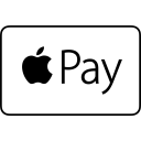 پیش‌نمایش فایل apple-310 از پک تاریخچه لوگوی اپل