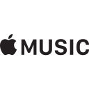 پیش‌نمایش فایل apple-312 از پک تاریخچه لوگوی اپل