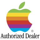 پیش‌نمایش فایل apple-314 از پک تاریخچه لوگوی اپل