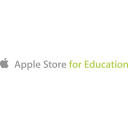 پیش‌نمایش فایل applestore از پک تاریخچه لوگوی اپل