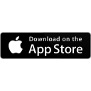 پیش‌نمایش فایل download-166 از پک تاریخچه لوگوی اپل